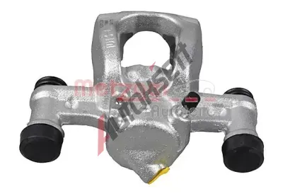METZGER Brzdov tmen GREENPARTS MTG 6261239, 6261239