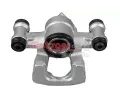 METZGER Brzdov tmen GREENPARTS MTG 6261239, 6261239