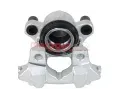 METZGER Brzdov tmen MTG 6261248, 6261248