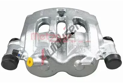 METZGER Brzdov tmen MTG 6261250, 6261250