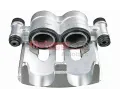 METZGER Brzdov tmen MTG 6261250, 6261250