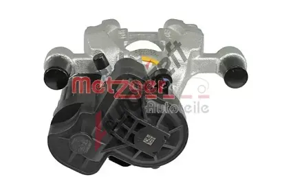 METZGER Brzdov tmen GREENPARTS MTG 6261263, 6261263