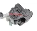 METZGER Brzdov tmen GREENPARTS MTG 6261264, 6261264