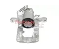 METZGER Brzdov tmen MTG 6261269, 6261269