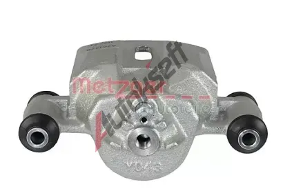 METZGER Brzdov tmen MTG 6261278, 6261278