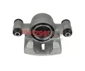 METZGER Brzdov tmen MTG 6261278, 6261278