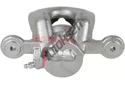 METZGER Brzdov tmen MTG 6261286, 6261286