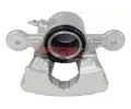 METZGER Brzdov tmen MTG 6261286, 6261286