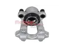METZGER Brzdov tmen MTG 6261289, 6261289