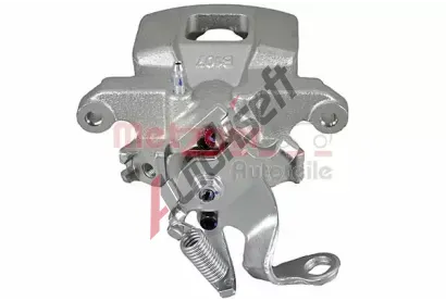 METZGER Brzdov tmen MTG 6261292, 6261292