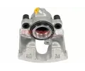 METZGER Brzdov tmen MTG 6261295, 6261295