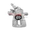 METZGER Brzdov tmen MTG 6261322, 6261322