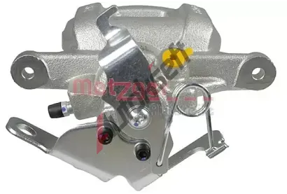 METZGER Brzdov tmen GREENPARTS MTG 6261328, 6261328