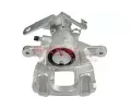 METZGER Brzdov tmen GREENPARTS MTG 6261328, 6261328