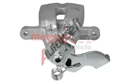 METZGER Brzdov tmen MTG 6261329, 6261329