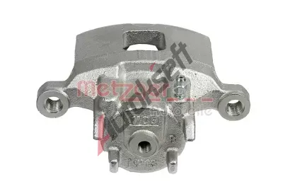 METZGER Brzdov� t�men MTG 6261334, 6261334