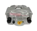 METZGER Brzdov tmen GREENPARTS ‐ MTG 6261341