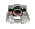 METZGER Brzdov tmen GREENPARTS MTG 6261341, 6261341