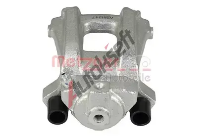 METZGER Brzdov� t�men MTG 6261347, 6261347