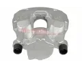 Brzdov� t�men&nbsp;METZGER&nbsp;&dash;&nbsp;MTG 6261353