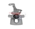 METZGER Brzdov tmen GREENPARTS MTG 6261358, 6261358
