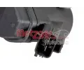 METZGER Brzdov tmen MTG 6261370, 6261370