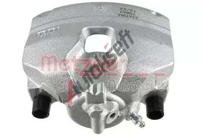 METZGER Brzdový třmen MTG 6261386, 6261386 METZGER Brzdový třmen MTG 6261386, 6261386