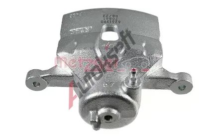 METZGER Brzdov� t�men MTG 6261390, 6261390