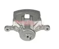 METZGER Brzdov tmen GREENPARTS ‐ MTG 6261391
