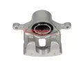 METZGER Brzdov tmen GREENPARTS MTG 6261391, 6261391