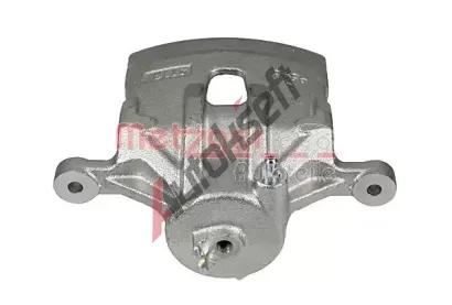 METZGER Brzdov tmen GREENPARTS MTG 6261392, 6261392