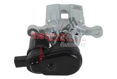 METZGER Brzdov� t�men MTG 6261404, 6261404