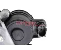 METZGER Brzdov tmen GREENPARTS MTG 6261407, 6261407