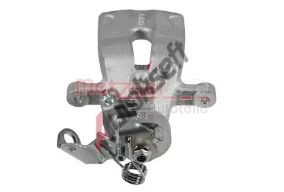 METZGER Brzdov� t�men MTG 6261420, 6261420