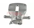 METZGER Brzdov tmen ‐ MTG 6261421
