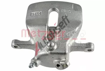 METZGER Brzdov tmen MTG 6261421, 6261421