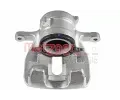 METZGER Brzdov tmen MTG 6261422, 6261422