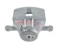 METZGER Brzdov tmen ‐ MTG 6261423