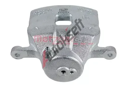 METZGER Brzdov tmen MTG 6261423, 6261423