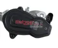 METZGER Brzdov tmen GREENPARTS MTG 6261429, 6261429