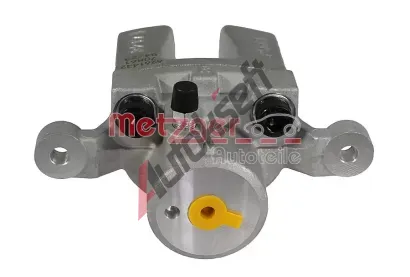 METZGER Brzdov tmen GREENPARTS MTG 6261432, 6261432