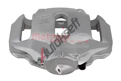 METZGER Brzdov� t�men MTG 6261438, 6261438