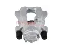 METZGER Brzdov tmen GREENPARTS ‐ MTG 6261448
