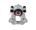METZGER Brzdov tmen GREENPARTS MTG 6261448, 6261448