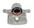 METZGER Brzdov tmen MTG 6261449, 6261449