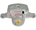 Brzdov tmen METZGER ‐ MTG 6261450