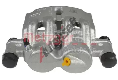 METZGER Brzdov tmen GREENPARTS MTG 6261455, 6261455