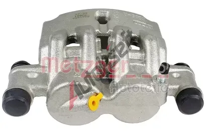 METZGER Brzdov tmen GREENPARTS MTG 6261456, 6261456