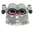METZGER Brzdov tmen GREENPARTS MTG 6261456, 6261456