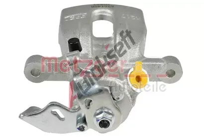 METZGER Brzdov tmen GREENPARTS MTG 6261458, 6261458